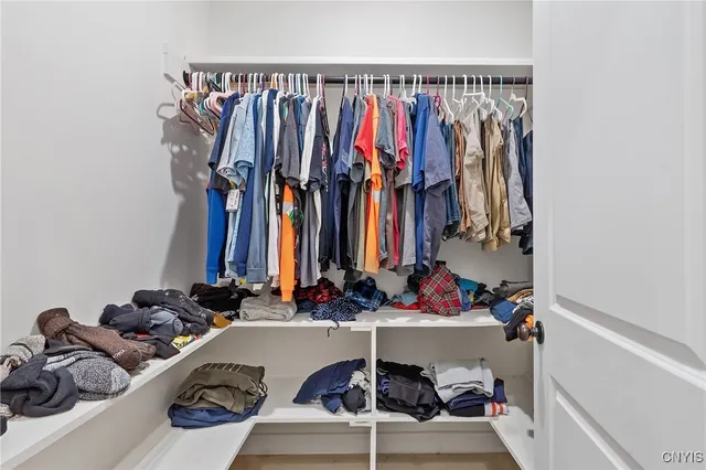 $777,000 | 144 County Rte 37, Hastings, NY 13036