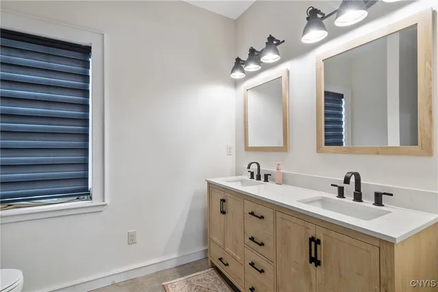 $777,000 | 144 County Rte 37, Hastings, NY 13036