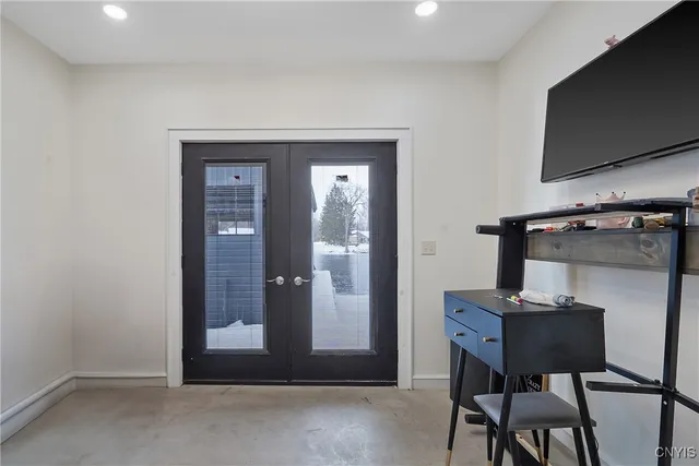 $777,000 | 144 County Rte 37, Hastings, NY 13036