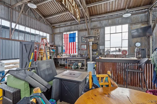 $777,000 | 144 County Rte 37, Hastings, NY 13036