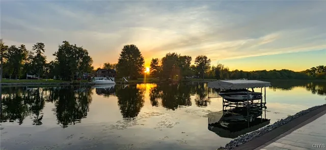 $777,000 | 144 County Rte 37, Hastings, NY 13036