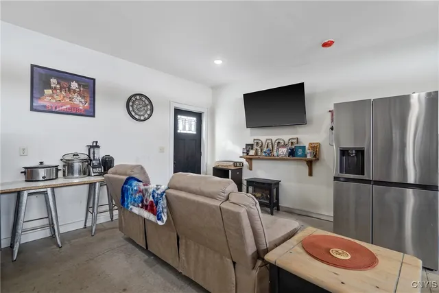 $777,000 | 144 County Rte 37, Hastings, NY 13036