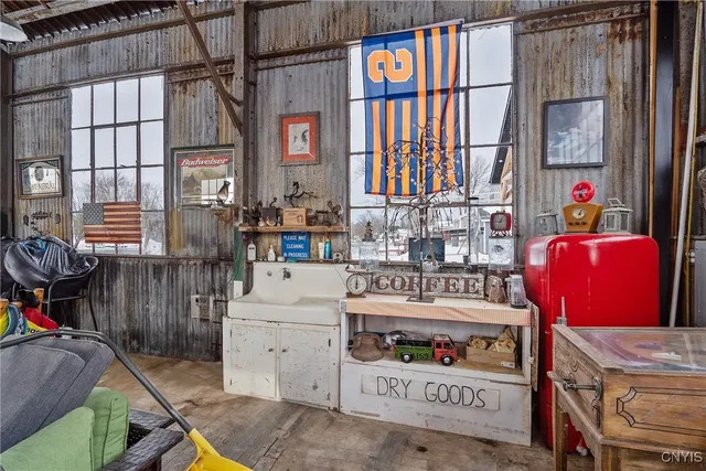 $777,000 | 144 County Rte 37, Hastings, NY 13036