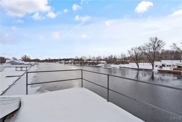 $777,000 | 144 County Rte 37, Hastings, NY 13036