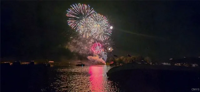 $777,000 | 144 County Rte 37, Hastings, NY 13036