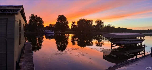 $777,000 | 144 County Rte 37, Hastings, NY 13036