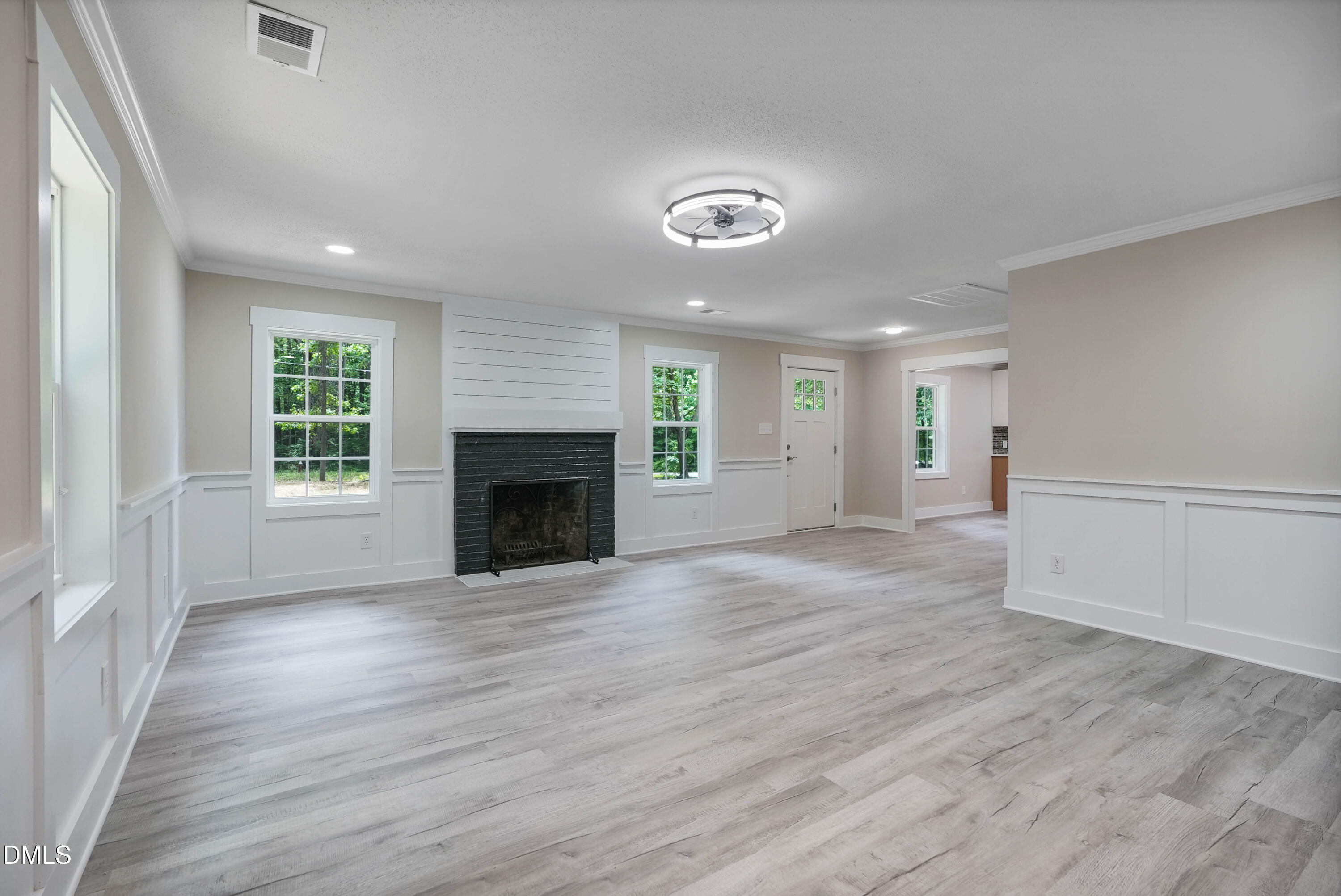 1007 McNeill Road Sanford, NC 27330 - Photo 16 of 47