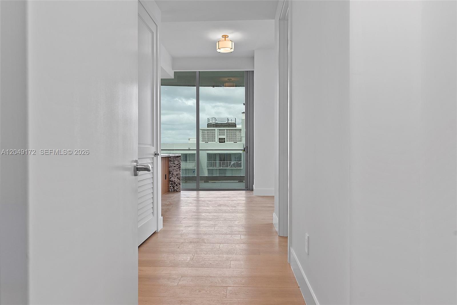 175 Southeast 25th Road, Unit 1003 Miami, FL 33129 - Photo 42 of 45