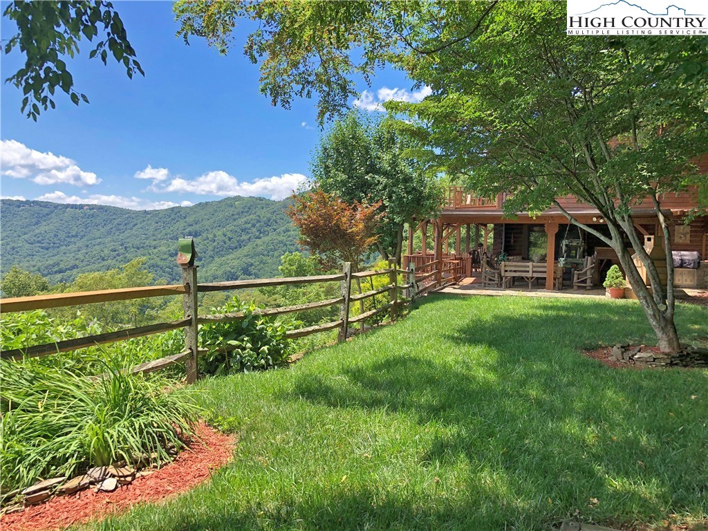 1691 Blackberry Road Boone, NC 28607 - Photo 8 of 40 Gallery Image 8