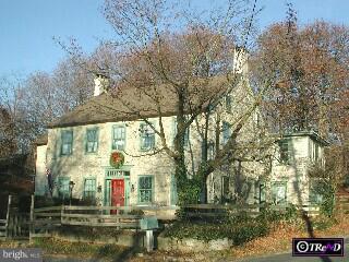 500 Durham Road Riegelsville, PA 18077 - Photo 1 of 5