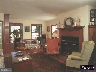 500 Durham Road Riegelsville, PA 18077 - Photo 2 of 5