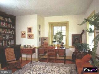 500 Durham Road Riegelsville, PA 18077 - Photo 3 of 5