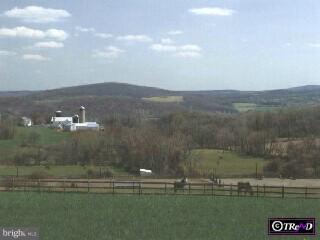 500 Durham Road Riegelsville, PA 18077 - Photo 4 of 5