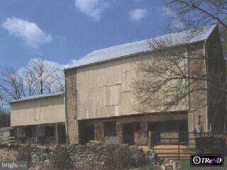 500 Durham Road Riegelsville, PA 18077 - Photo 5 of 5