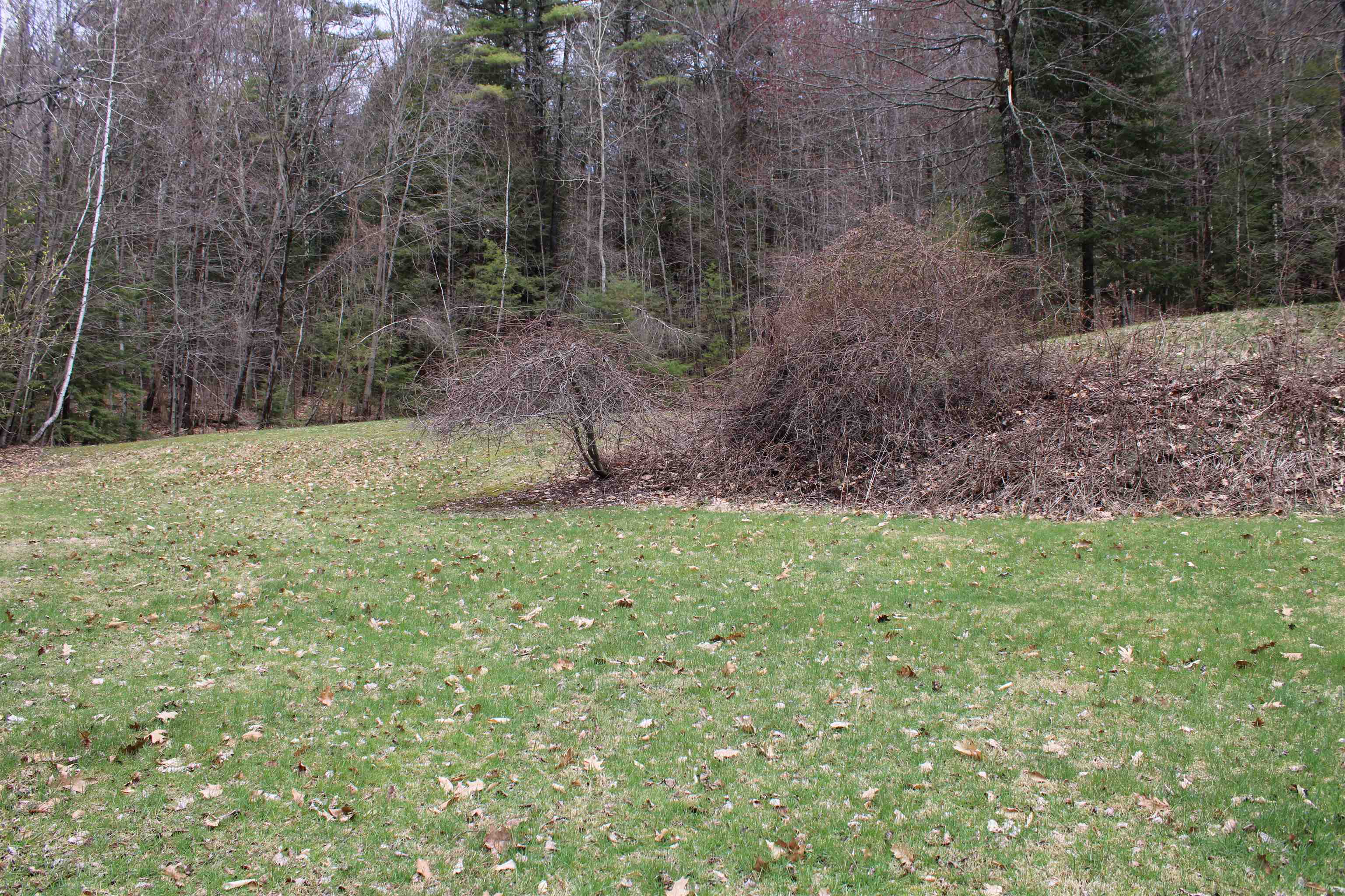 34 Rounds Road Chesterfield, NH 03466 - Photo 8 of 13 Gallery Image 8