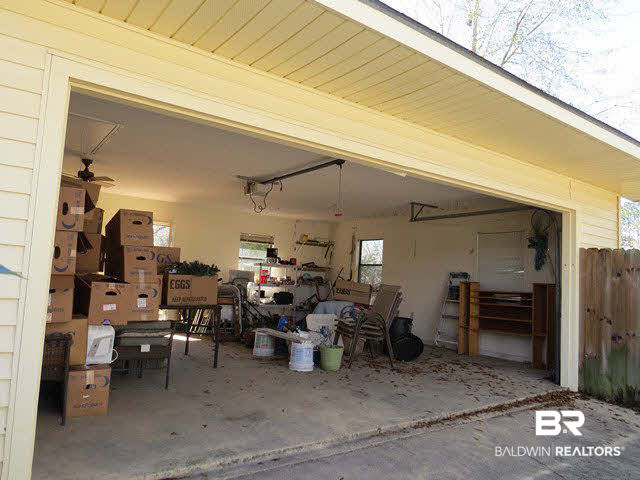 1415 North Cedar Street Foley, AL 36535 - Photo 4 of 33