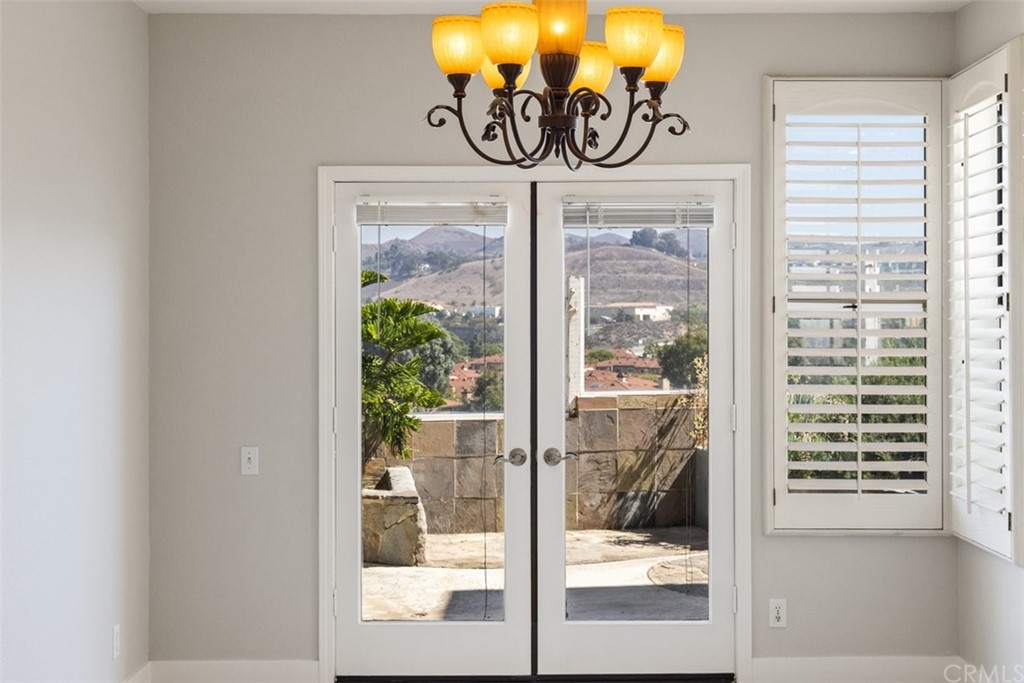 33696 Bridgehampton Drive Dana Point, CA 92629 - Photo 11 of 50