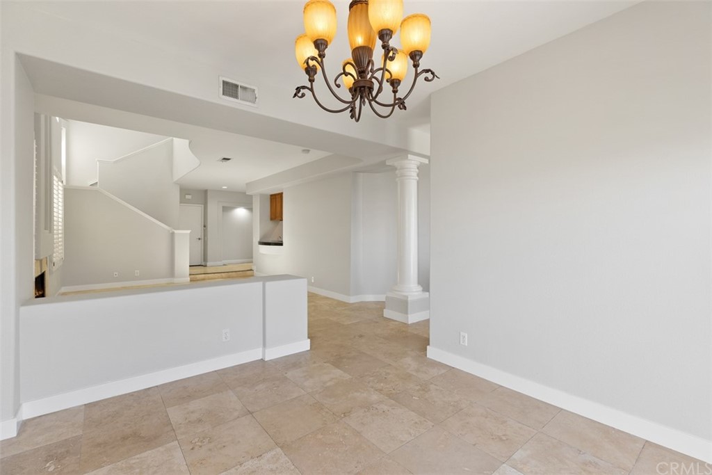 33696 Bridgehampton Drive Dana Point, CA 92629 - Photo 13 of 50