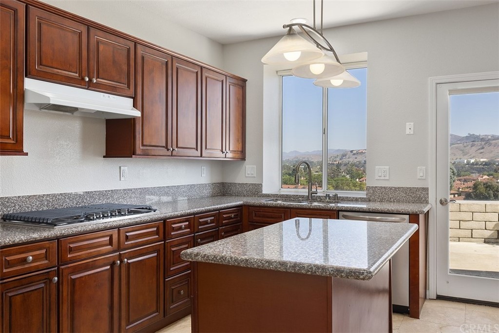 33696 Bridgehampton Drive Dana Point, CA 92629 - Photo 15 of 50