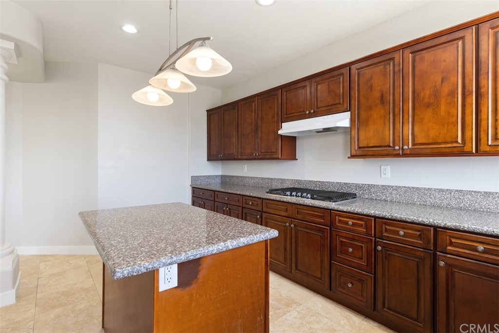 33696 Bridgehampton Drive Dana Point, CA 92629 - Photo 17 of 50