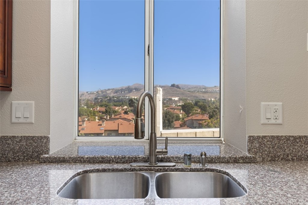 33696 Bridgehampton Drive Dana Point, CA 92629 - Photo 18 of 50