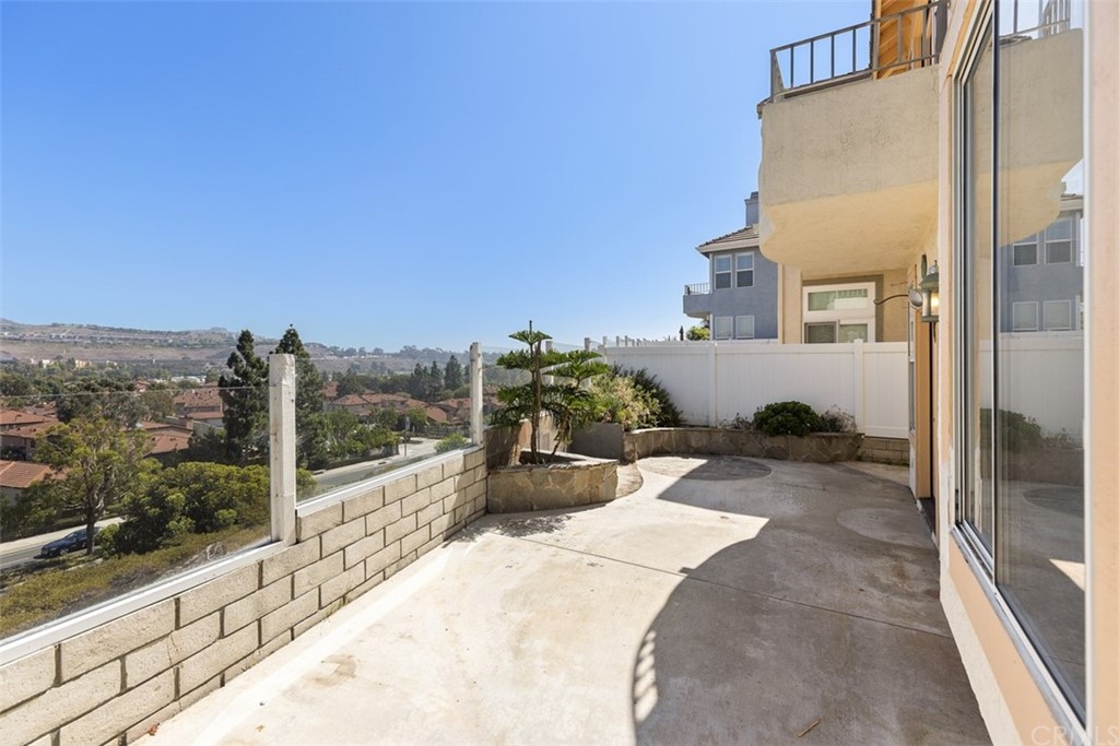 33696 Bridgehampton Drive Dana Point, CA 92629 - Photo 19 of 50