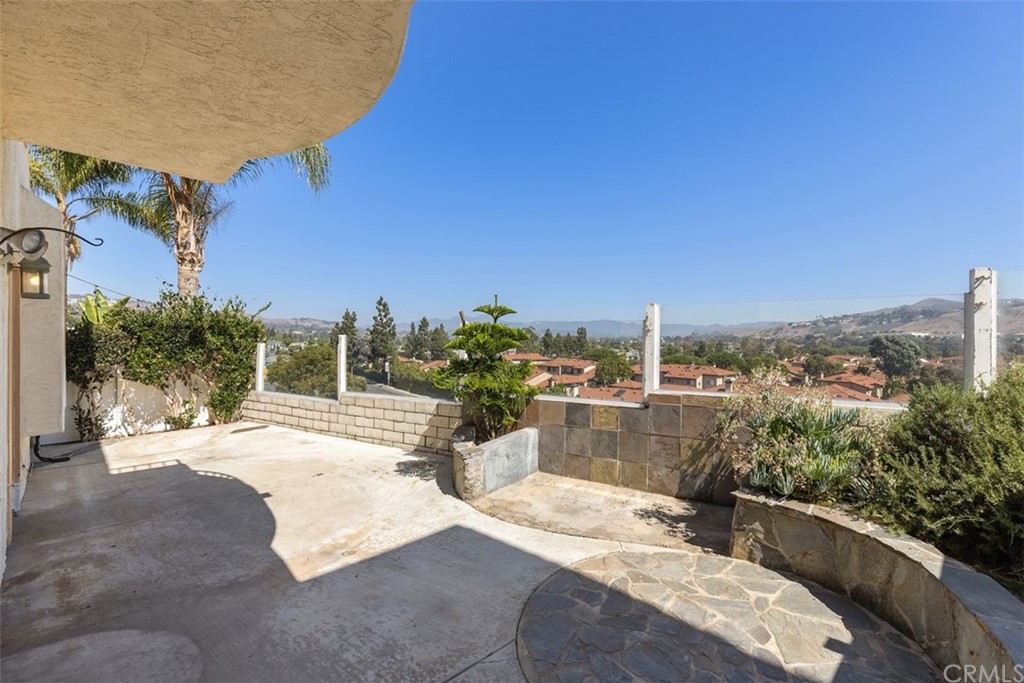 33696 Bridgehampton Drive Dana Point, CA 92629 - Photo 20 of 50