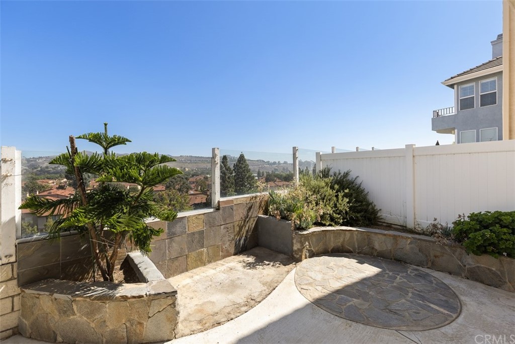 33696 Bridgehampton Drive Dana Point, CA 92629 - Photo 21 of 50