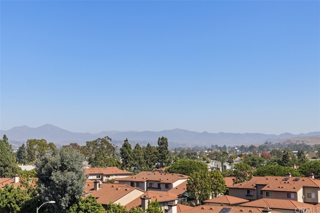 33696 Bridgehampton Drive Dana Point, CA 92629 - Photo 22 of 50