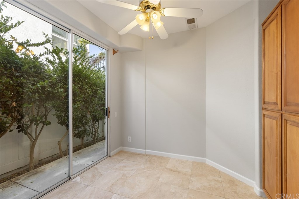 33696 Bridgehampton Drive Dana Point, CA 92629 - Photo 23 of 50