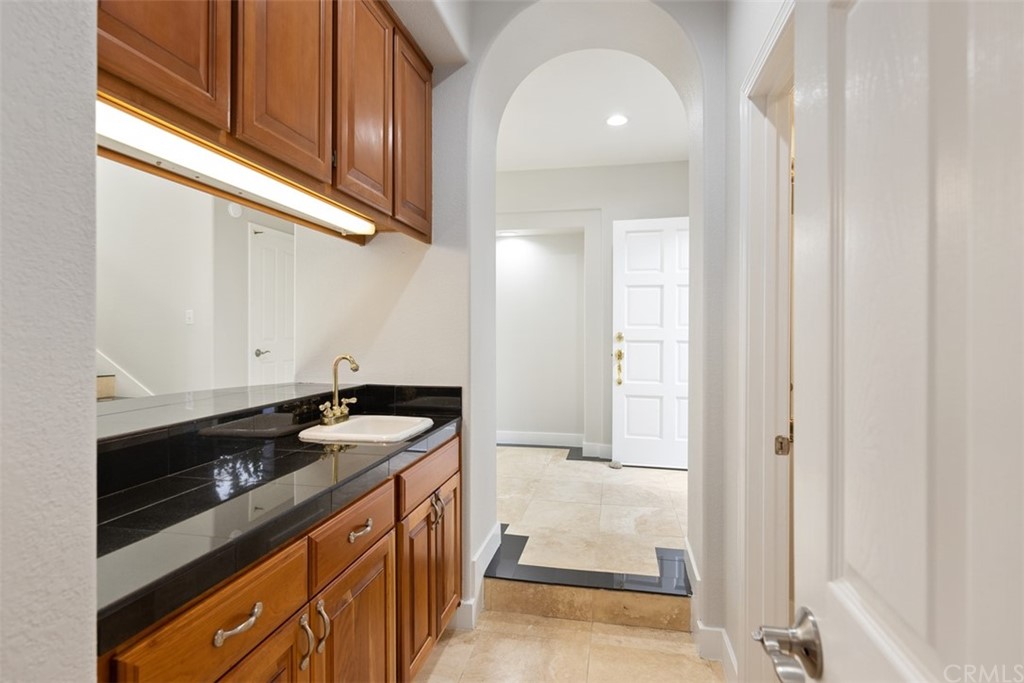 33696 Bridgehampton Drive Dana Point, CA 92629 - Photo 24 of 50