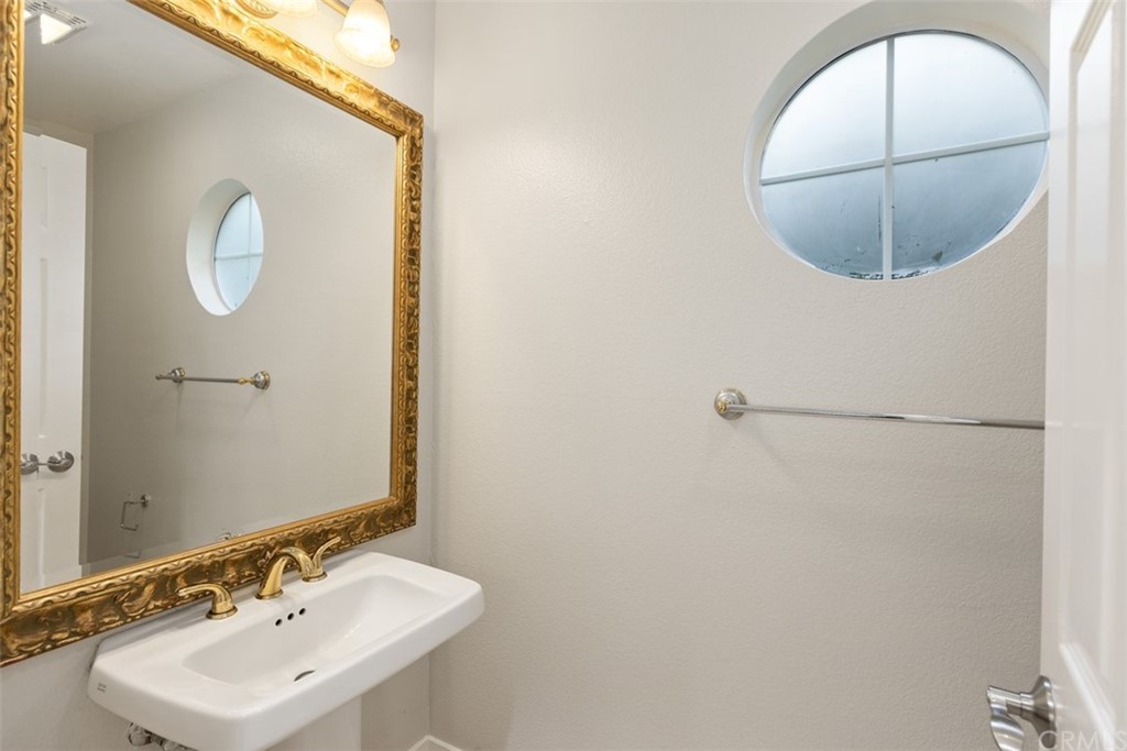 33696 Bridgehampton Drive Dana Point, CA 92629 - Photo 25 of 50