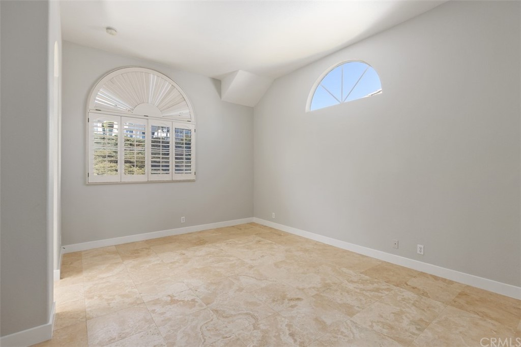 33696 Bridgehampton Drive Dana Point, CA 92629 - Photo 26 of 50