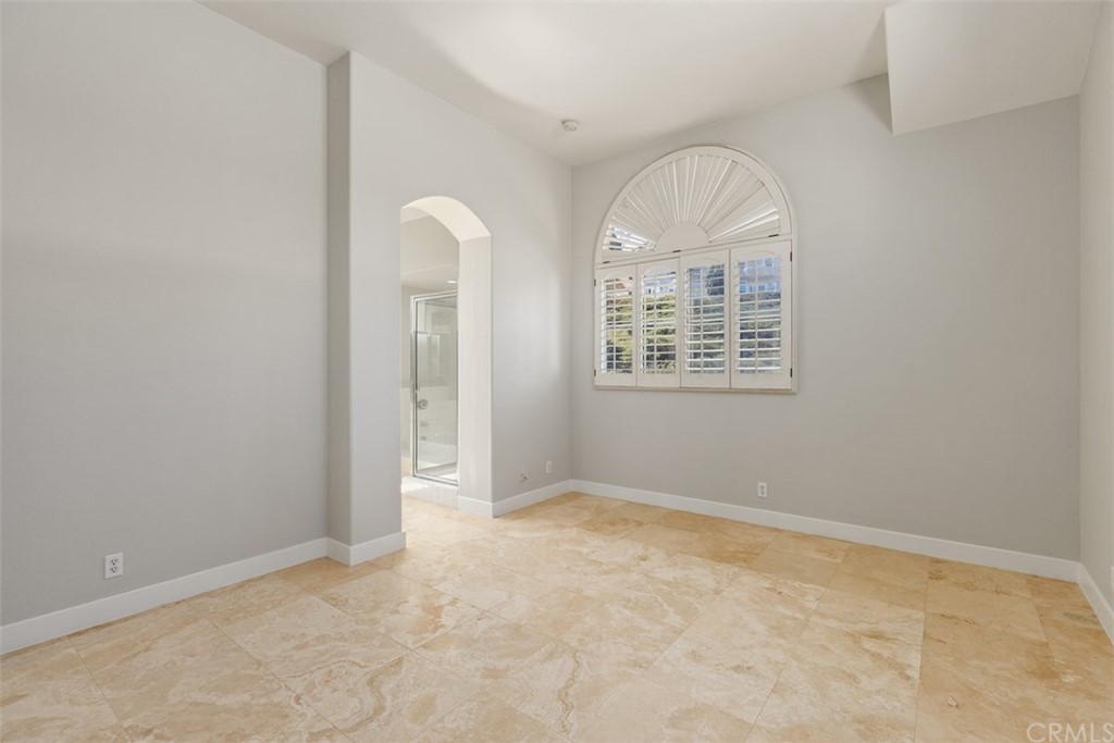 33696 Bridgehampton Drive Dana Point, CA 92629 - Photo 27 of 50