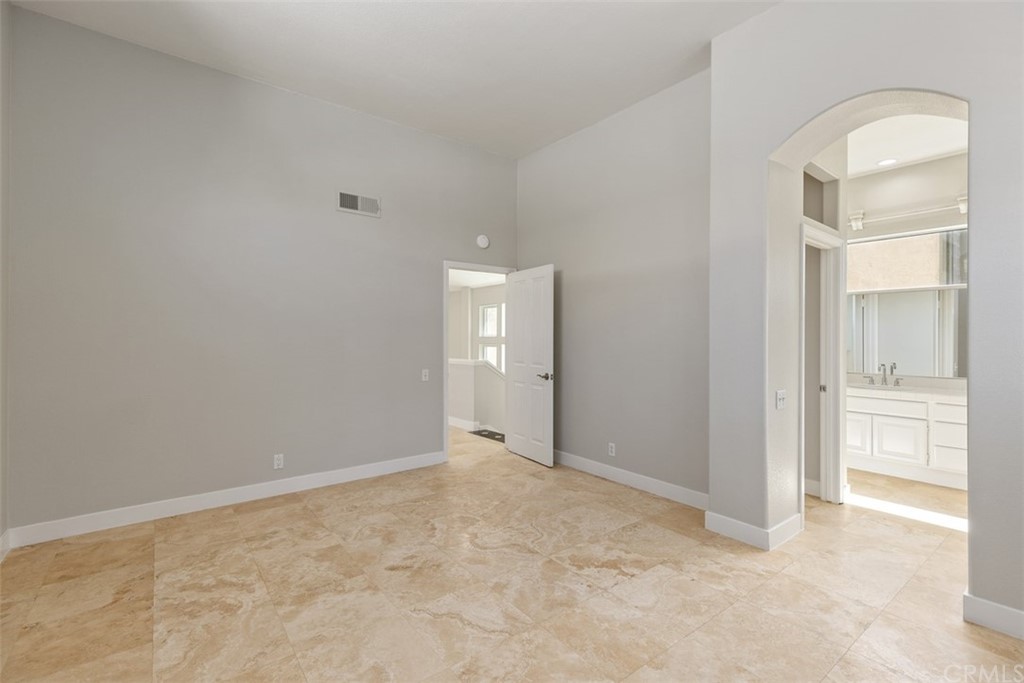 33696 Bridgehampton Drive Dana Point, CA 92629 - Photo 28 of 50