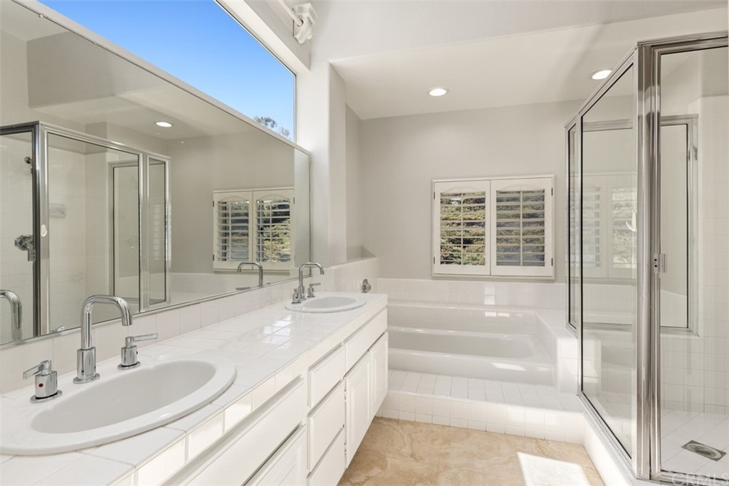 33696 Bridgehampton Drive Dana Point, CA 92629 - Photo 29 of 50