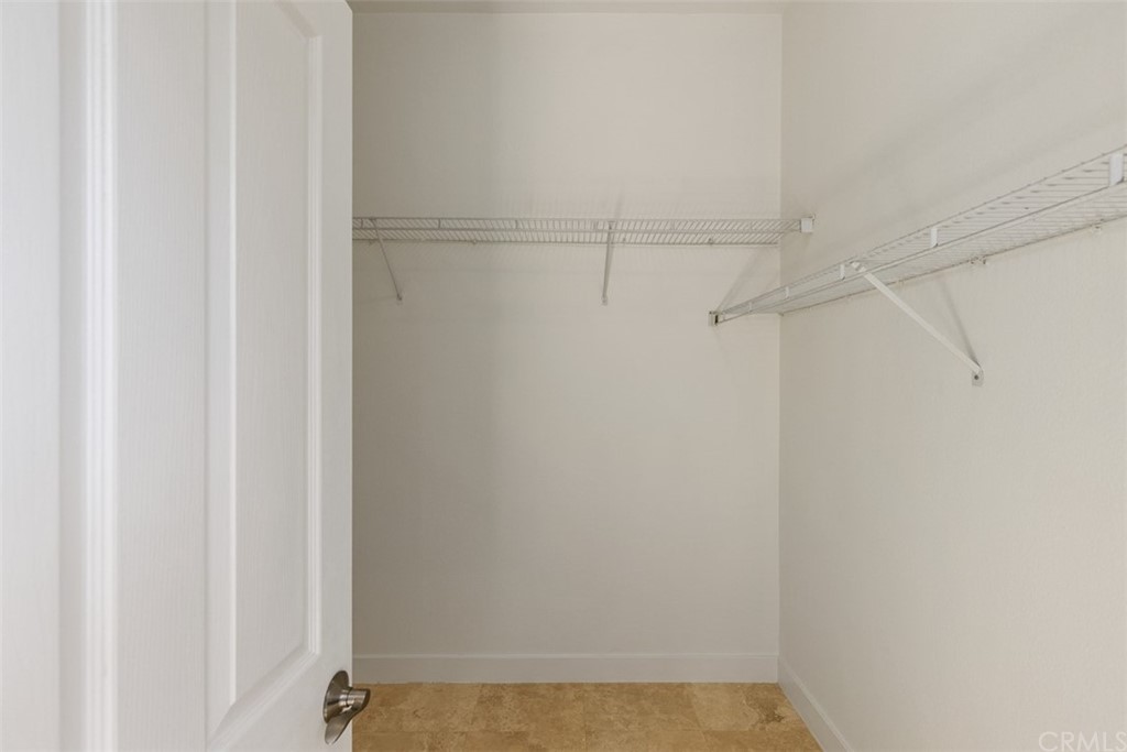 33696 Bridgehampton Drive Dana Point, CA 92629 - Photo 31 of 50