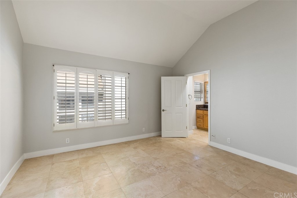 33696 Bridgehampton Drive Dana Point, CA 92629 - Photo 32 of 50