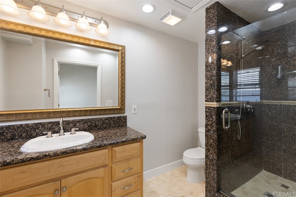 33696 Bridgehampton Drive Dana Point, CA 92629 - Photo 33 of 50