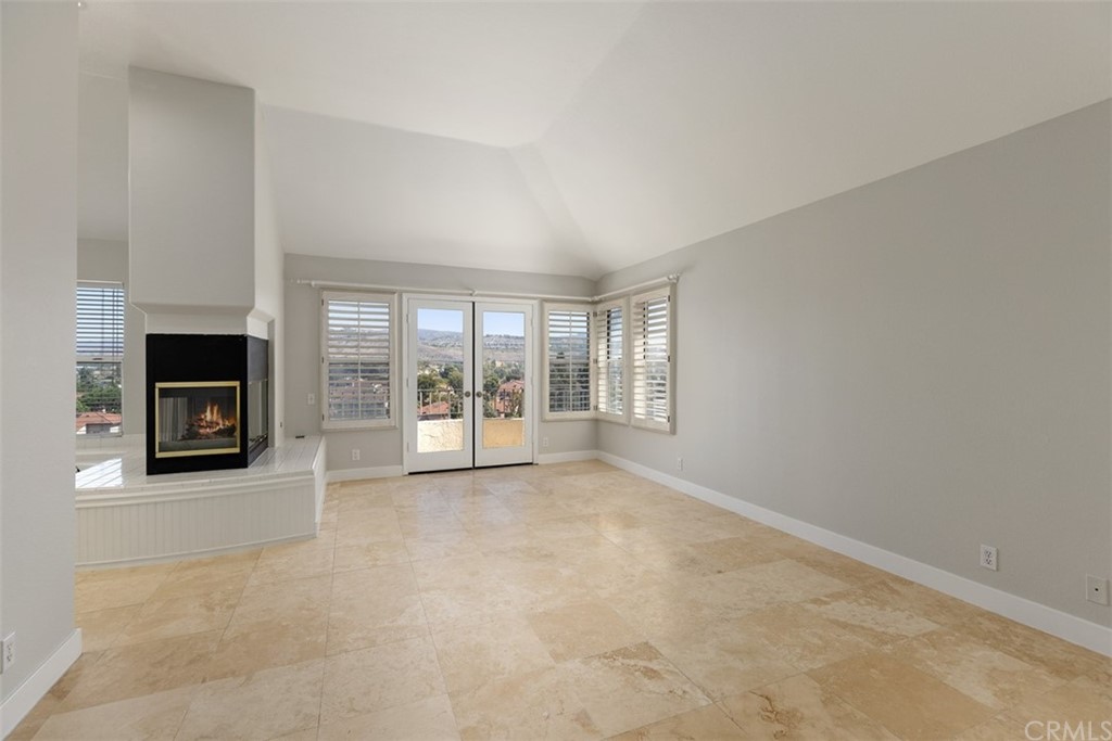 33696 Bridgehampton Drive Dana Point, CA 92629 - Photo 34 of 50