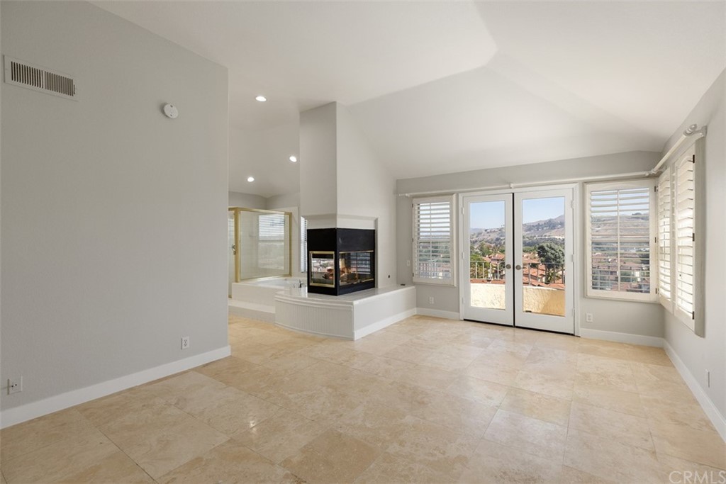 33696 Bridgehampton Drive Dana Point, CA 92629 - Photo 35 of 50