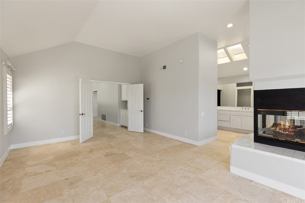 33696 Bridgehampton Drive Dana Point, CA 92629 - Photo 36 of 50