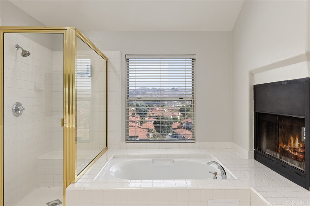 33696 Bridgehampton Drive Dana Point, CA 92629 - Photo 37 of 50