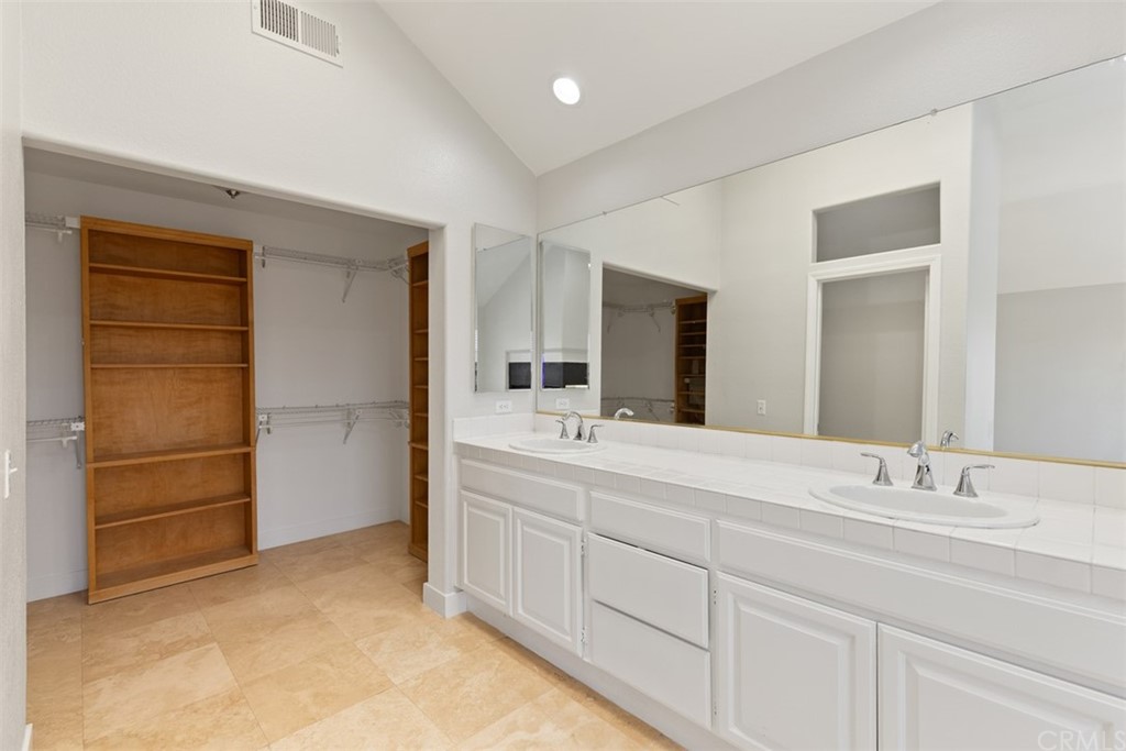 33696 Bridgehampton Drive Dana Point, CA 92629 - Photo 38 of 50