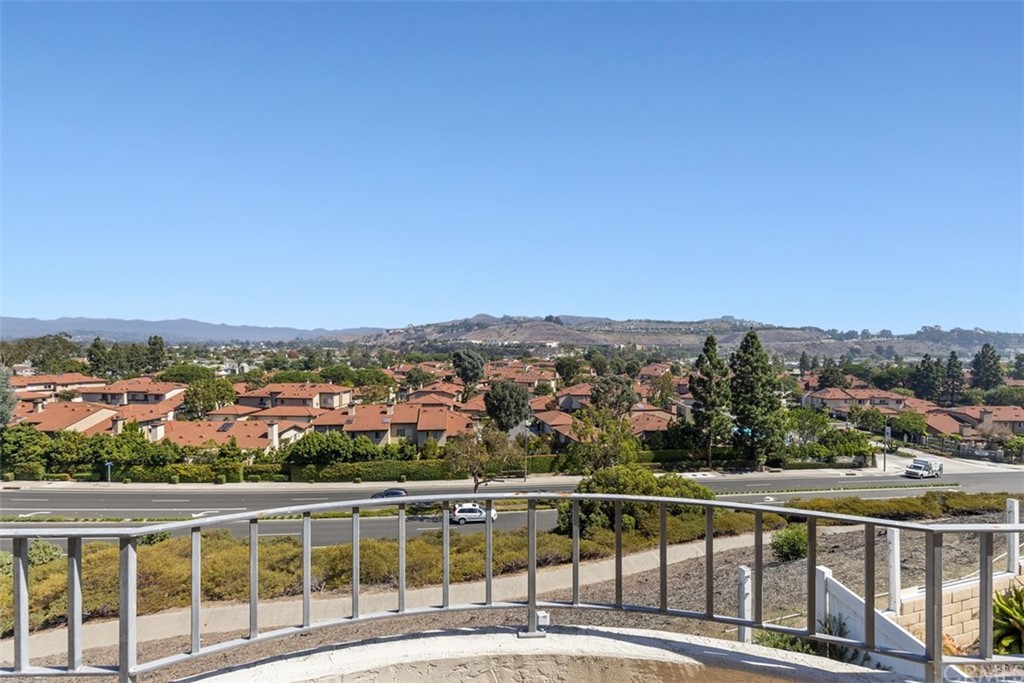 33696 Bridgehampton Drive Dana Point, CA 92629 - Photo 39 of 50