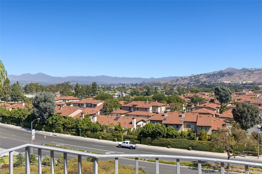 33696 Bridgehampton Drive Dana Point, CA 92629 - Photo 40 of 50