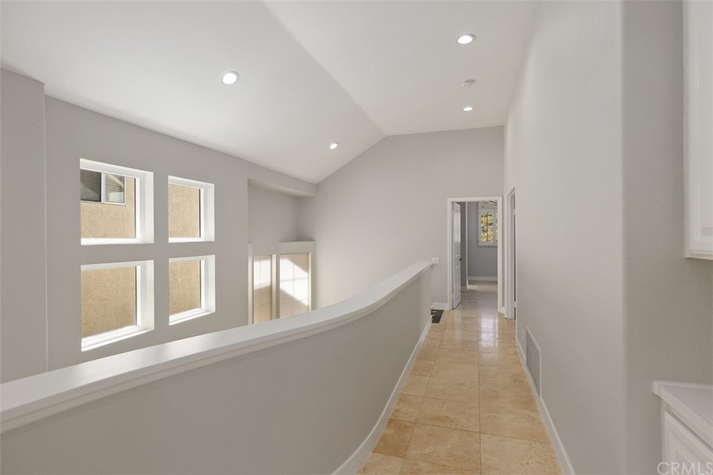 33696 Bridgehampton Drive Dana Point, CA 92629 - Photo 41 of 50