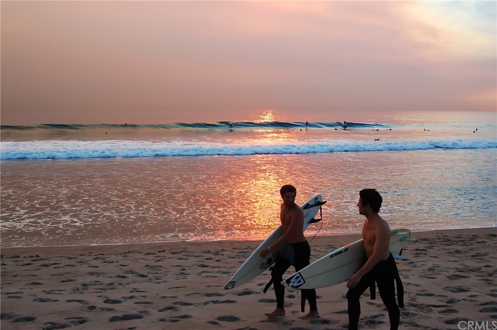 33696 Bridgehampton Drive Dana Point, CA 92629 - Photo 46 of 50