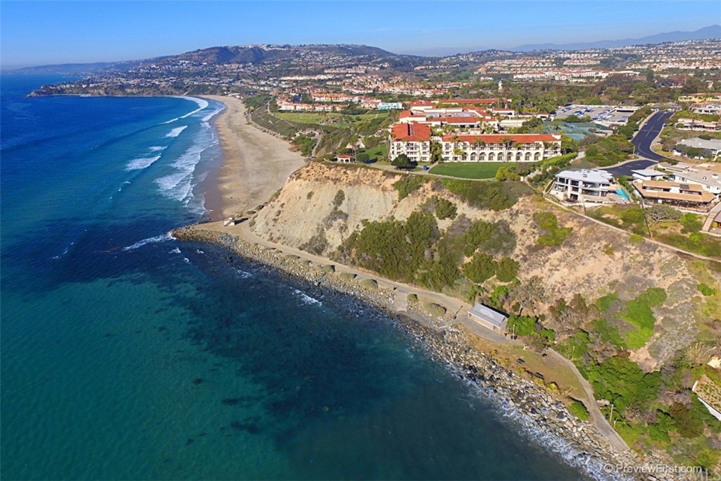 33696 Bridgehampton Drive Dana Point, CA 92629 - Photo 50 of 50