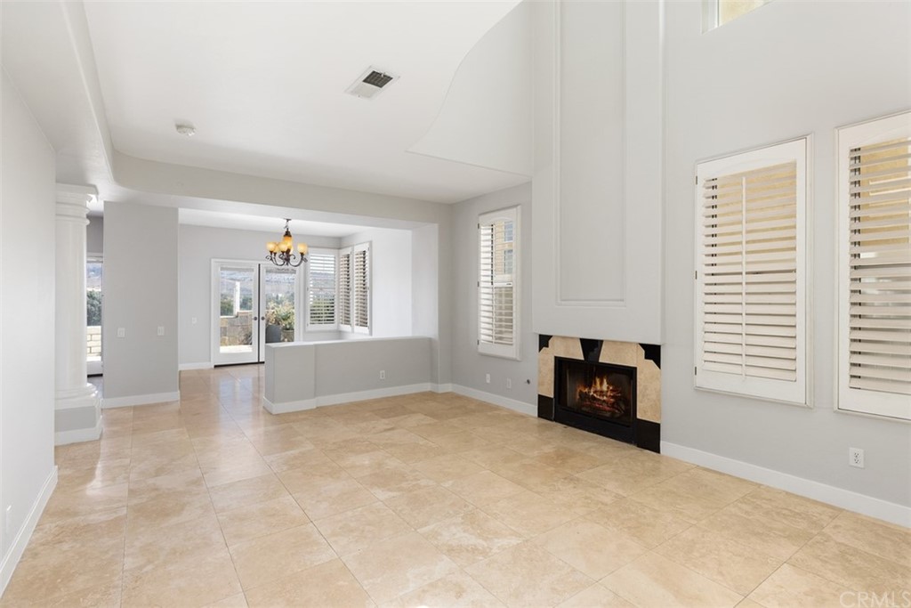 33696 Bridgehampton Drive Dana Point, CA 92629 - Photo 6 of 50
